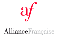 Alliance francaise