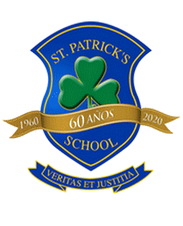 St. Patrick's School - Ideario