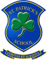 Saint Patrick's School